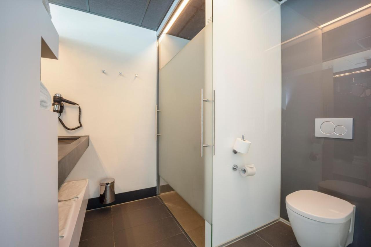 Fletcher Wellness-hotel 4*