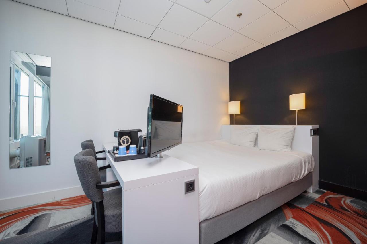 Fletcher Wellness-hotel