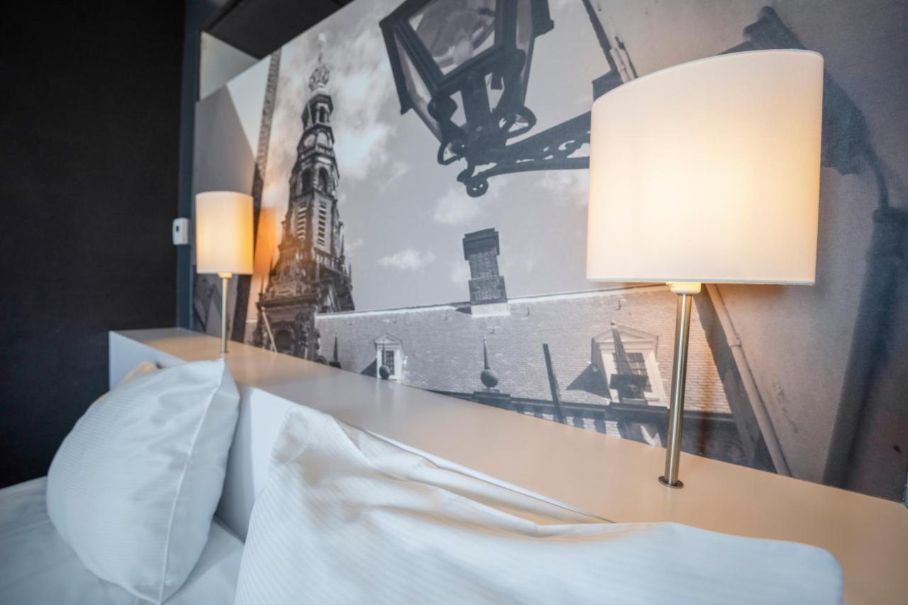 Fletcher Wellness-hotel 4*