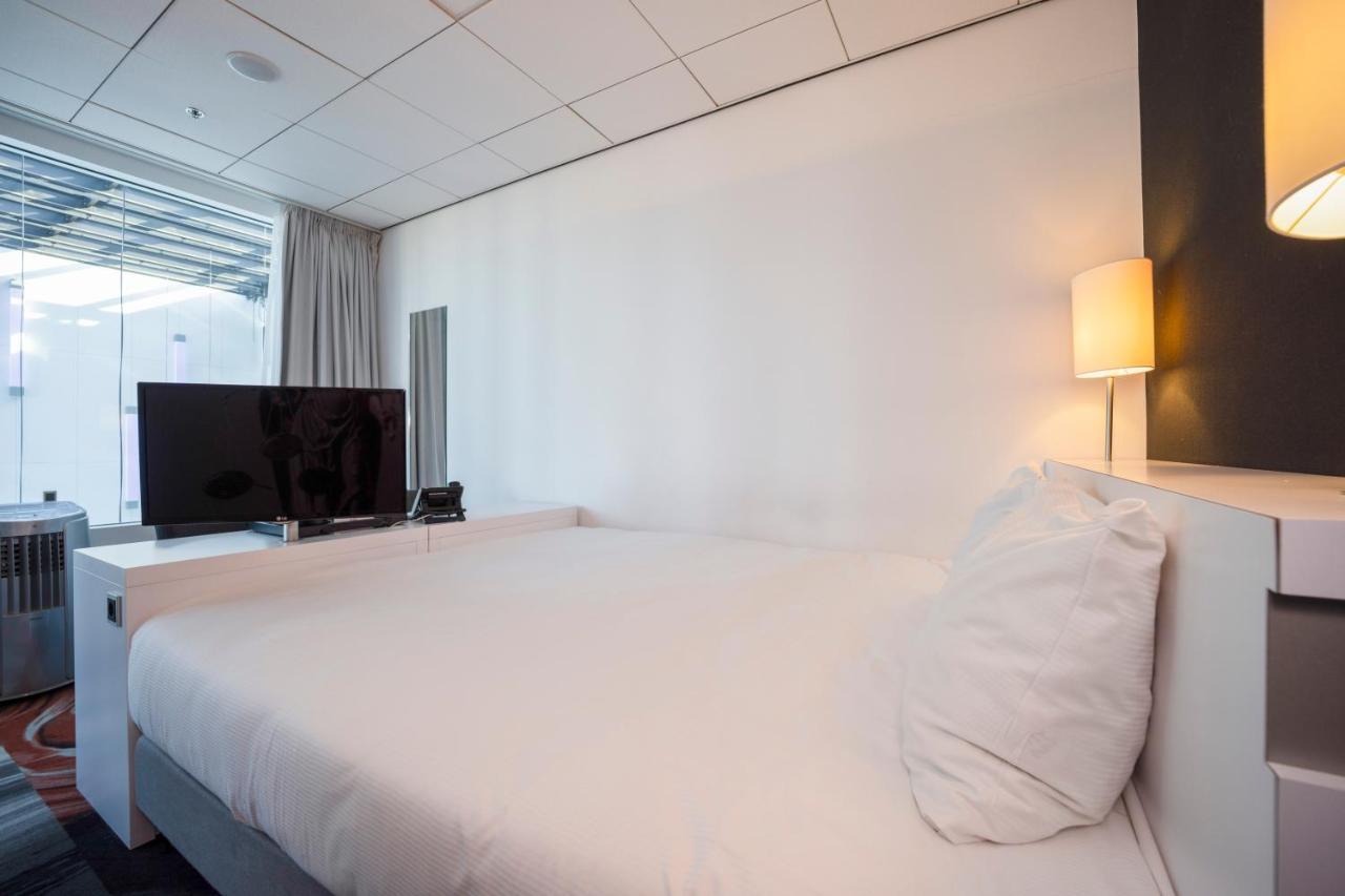 Hotel Fletcher Wellness-hotel