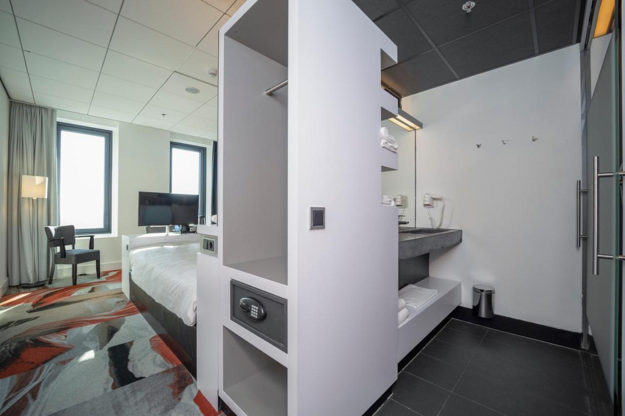 Fletcher Wellness-hotel Hotel 4*