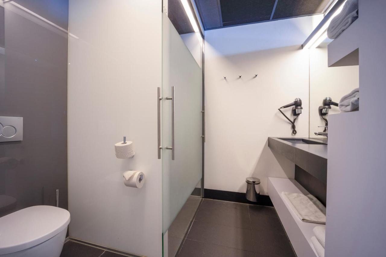 Fletcher Wellness-hotel Hotel Leiden