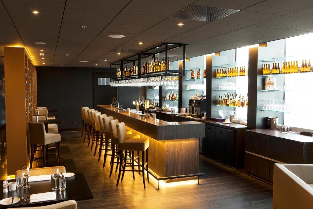 Hotel Fletcher Wellness-hotel 4*